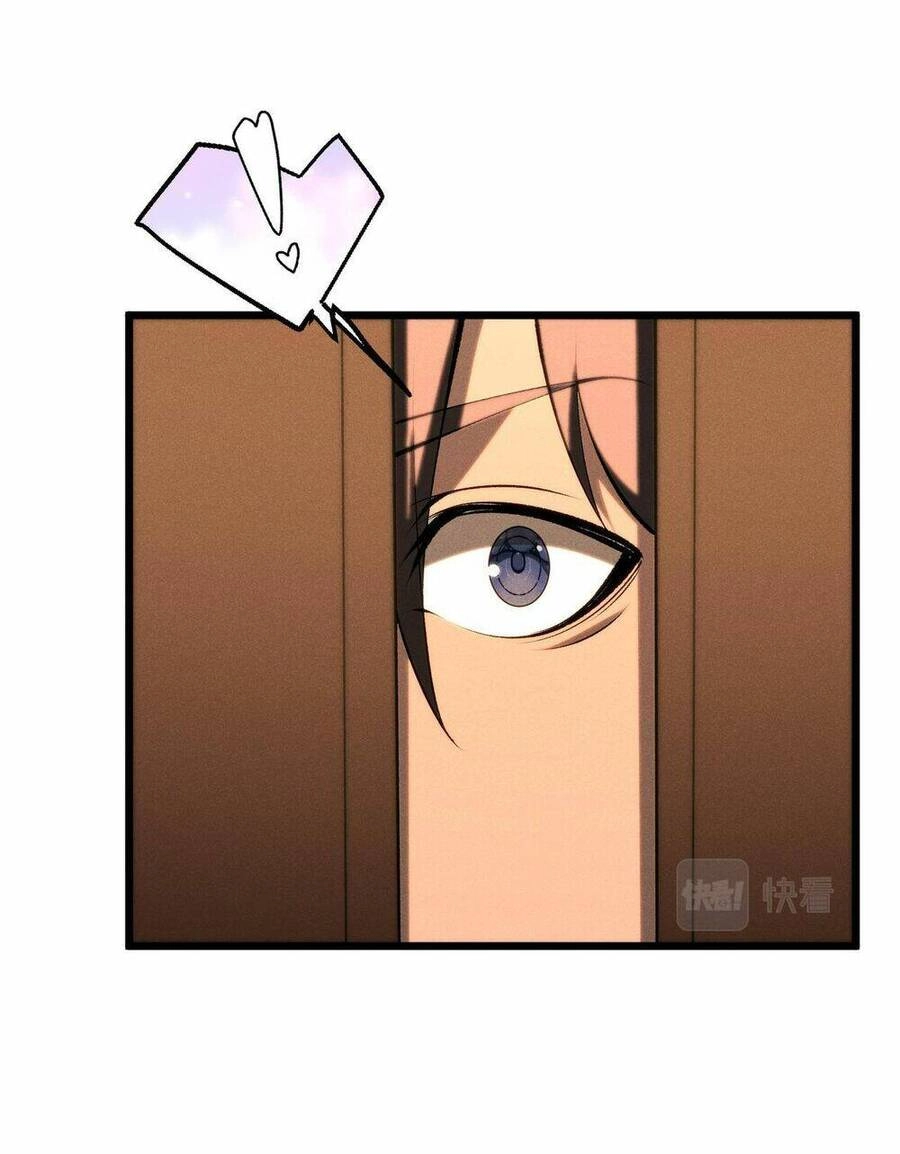 Đại Đường: Võ Thần Group Chat Chapter 18 - 65