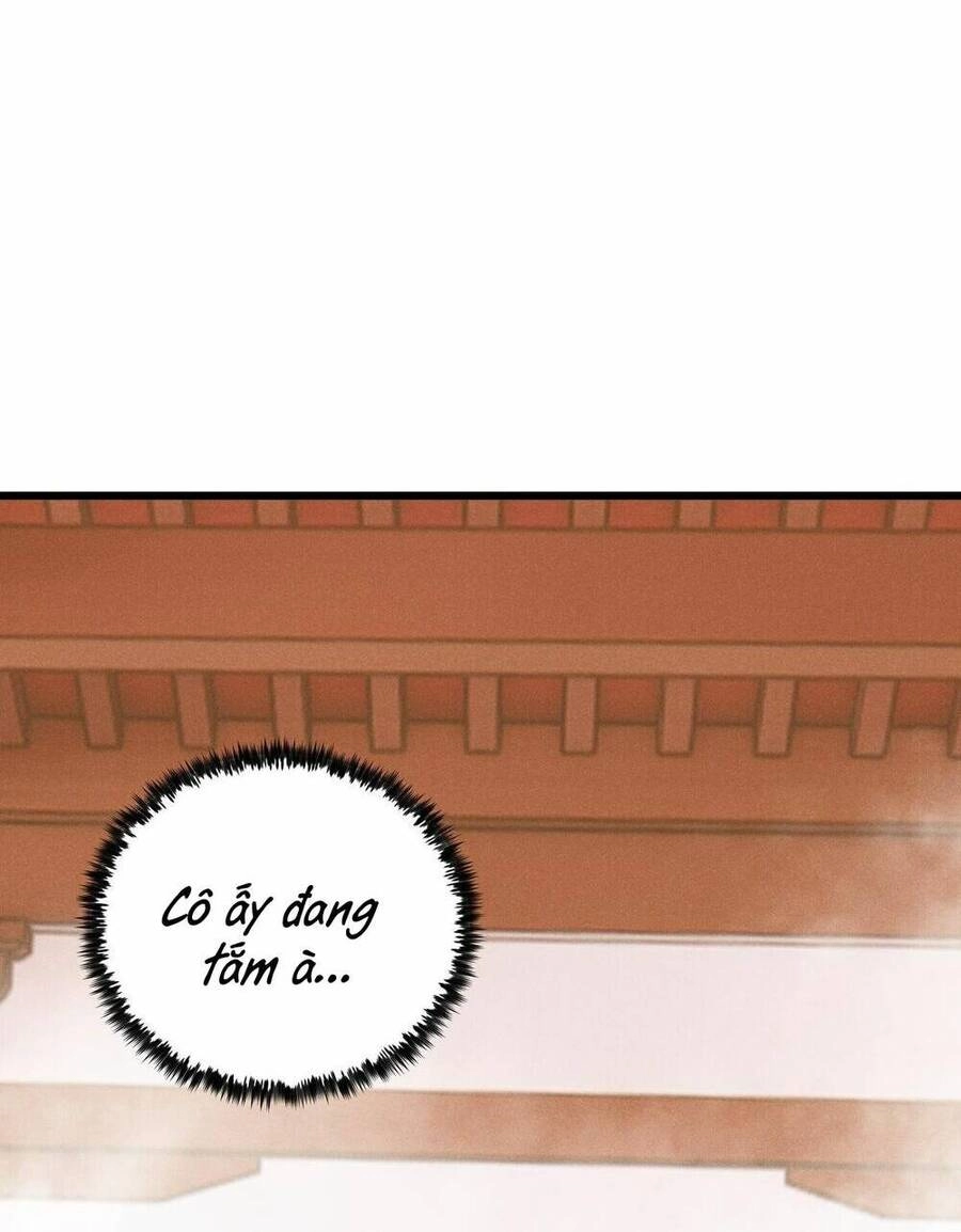 Đại Đường: Võ Thần Group Chat Chapter 18 - 66