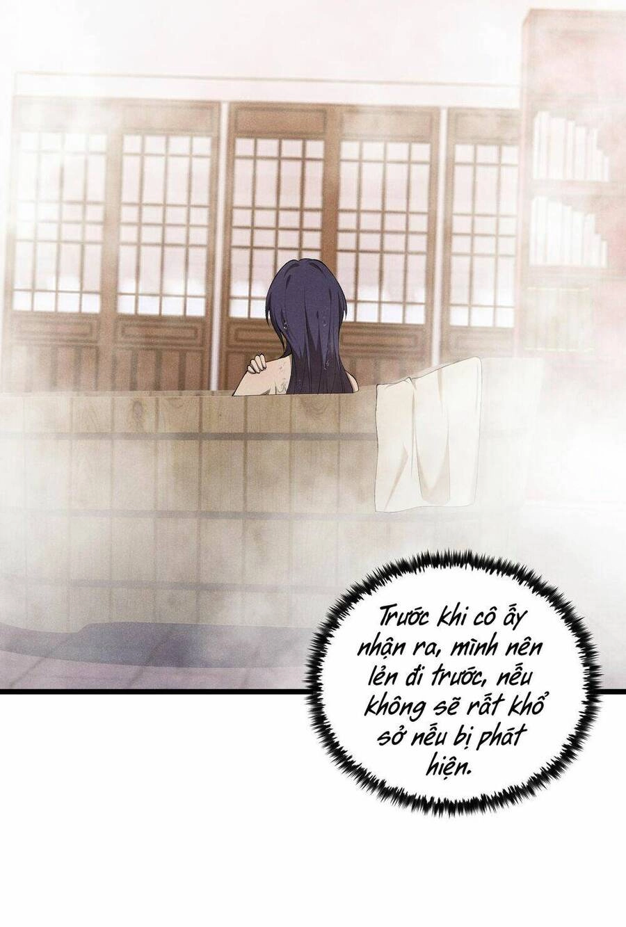 Đại Đường: Võ Thần Group Chat Chapter 18 - 67