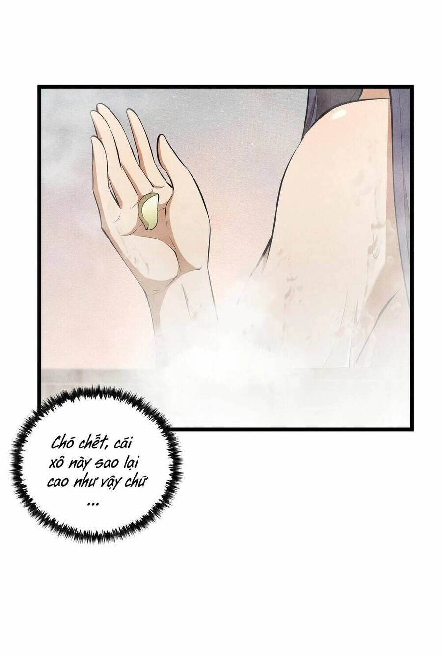 Đại Đường: Võ Thần Group Chat Chapter 18 - 68