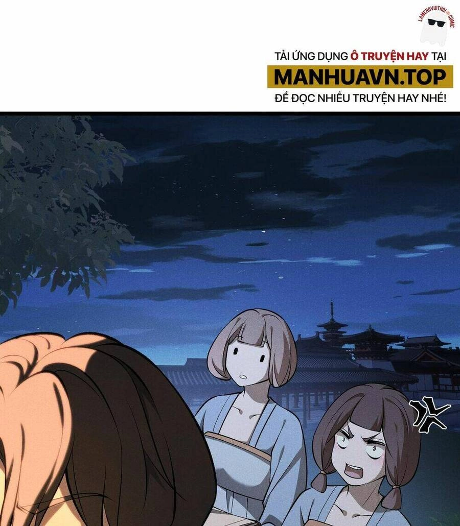 Đại Đường: Võ Thần Group Chat Chapter 18 - 69