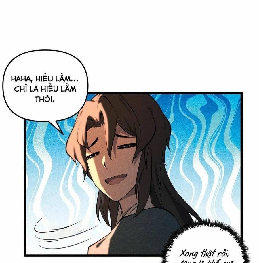 Đại Đường: Võ Thần Group Chat Chapter 18 - 71