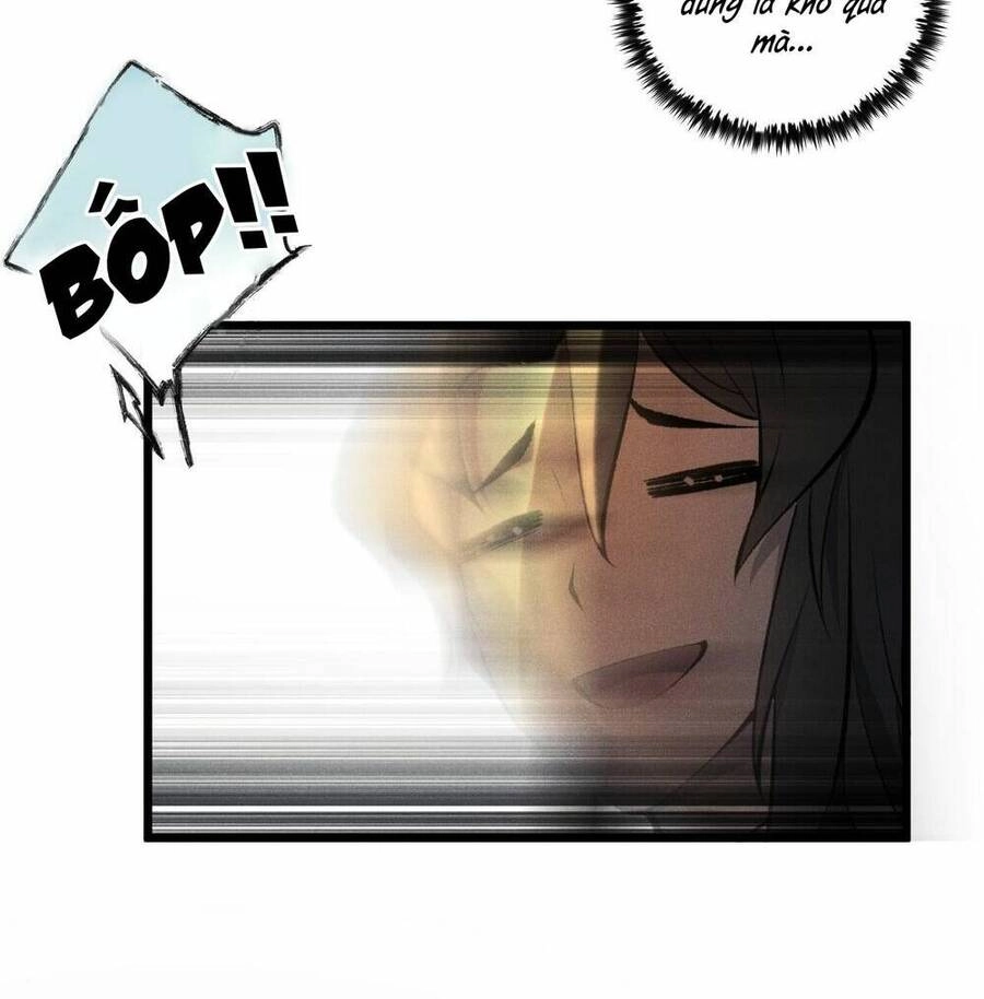 Đại Đường: Võ Thần Group Chat Chapter 18 - 72