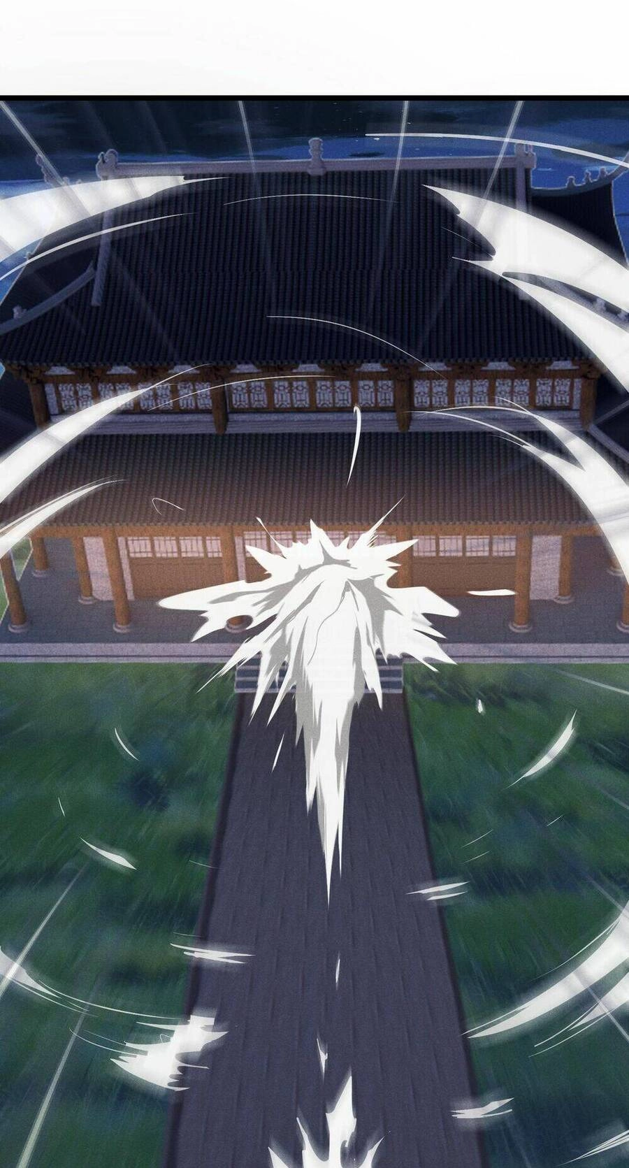 Đại Đường: Võ Thần Group Chat Chapter 18 - 73