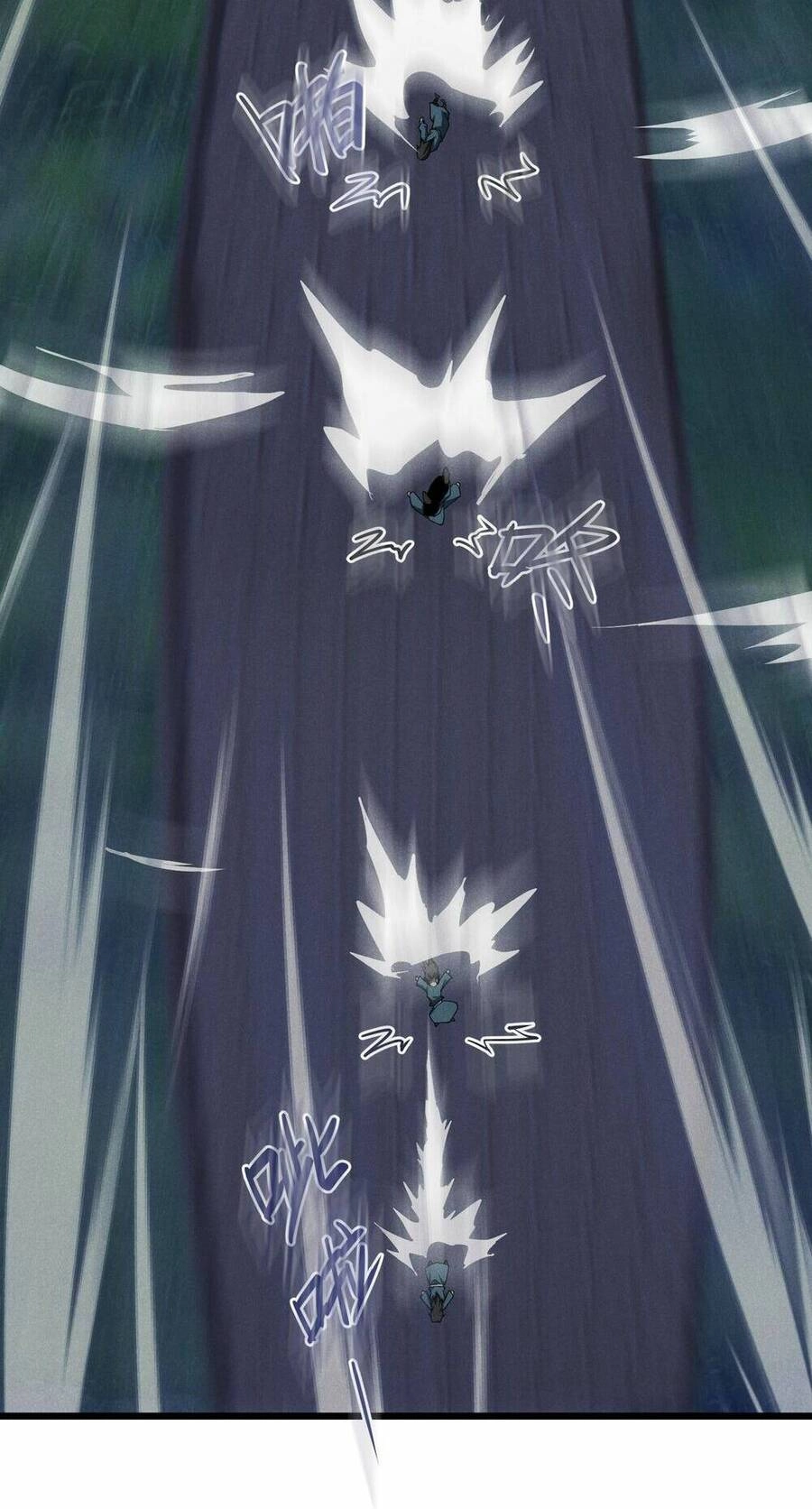 Đại Đường: Võ Thần Group Chat Chapter 18 - 74