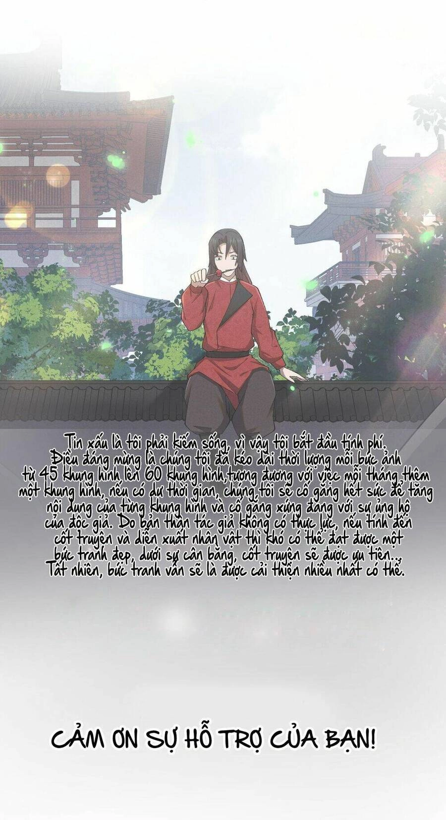 Đại Đường: Võ Thần Group Chat Chapter 18 - 75