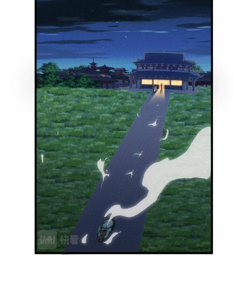 Đại Đường: Võ Thần Group Chat Chapter 19 - 5