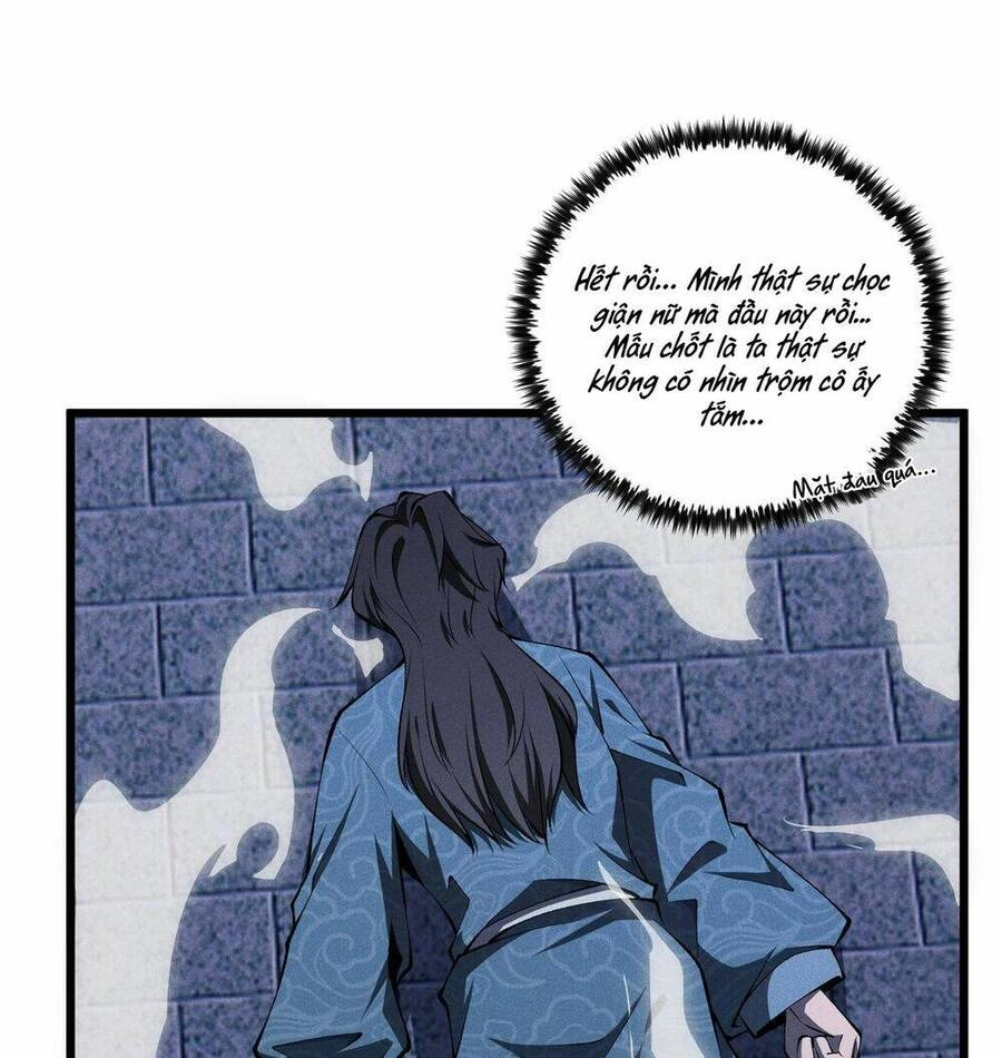 Đại Đường: Võ Thần Group Chat Chapter 19 - 6