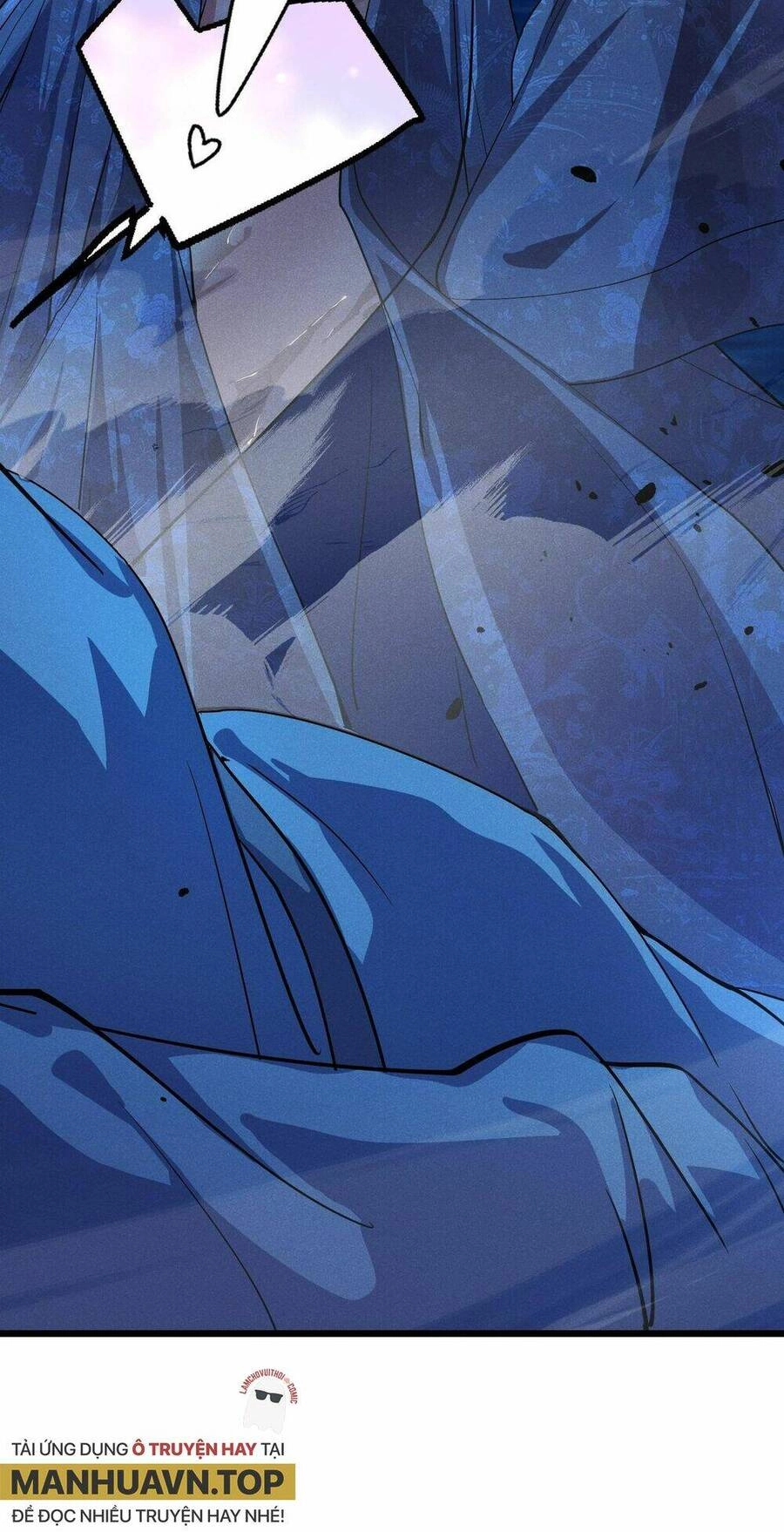 Đại Đường: Võ Thần Group Chat Chapter 19 - 14