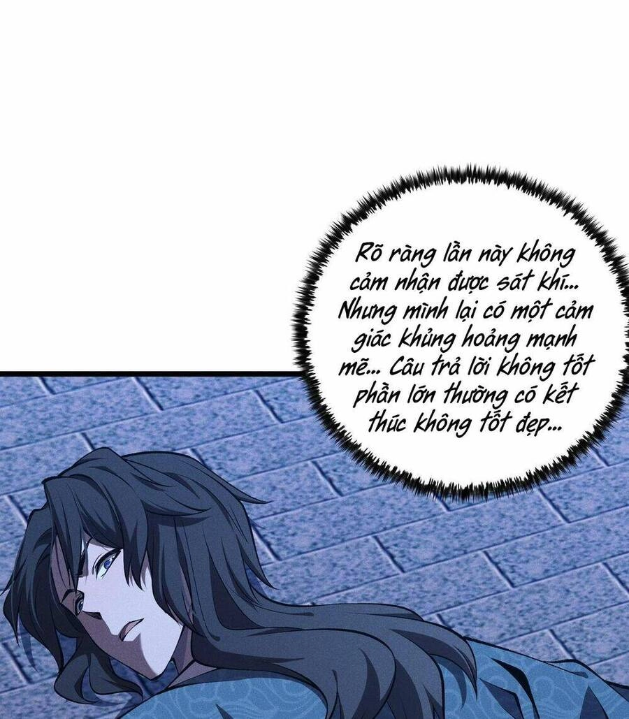 Đại Đường: Võ Thần Group Chat Chapter 19 - 15