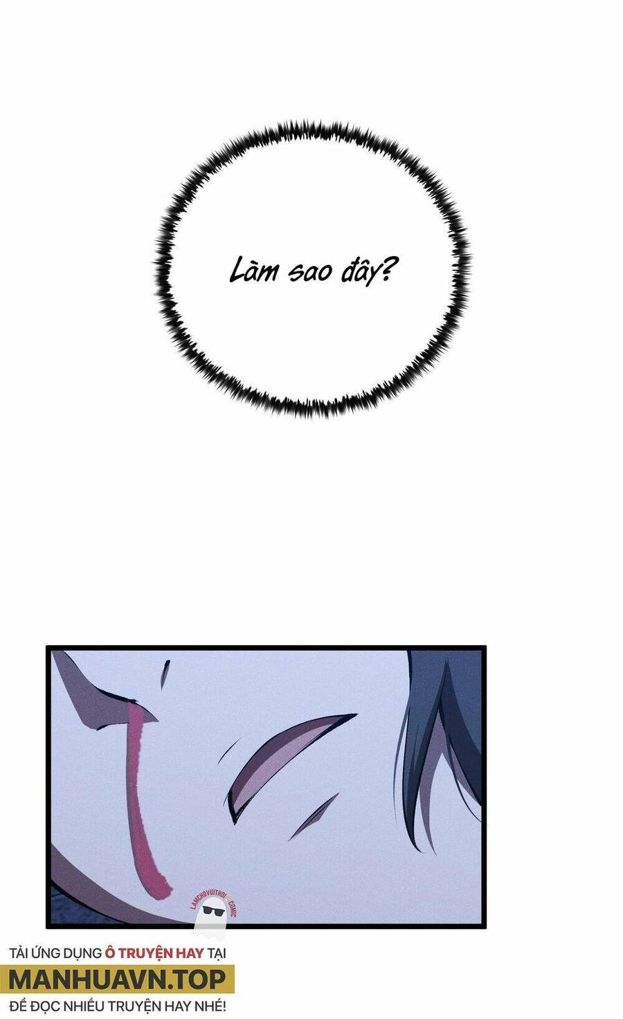 Đại Đường: Võ Thần Group Chat Chapter 19 - 17