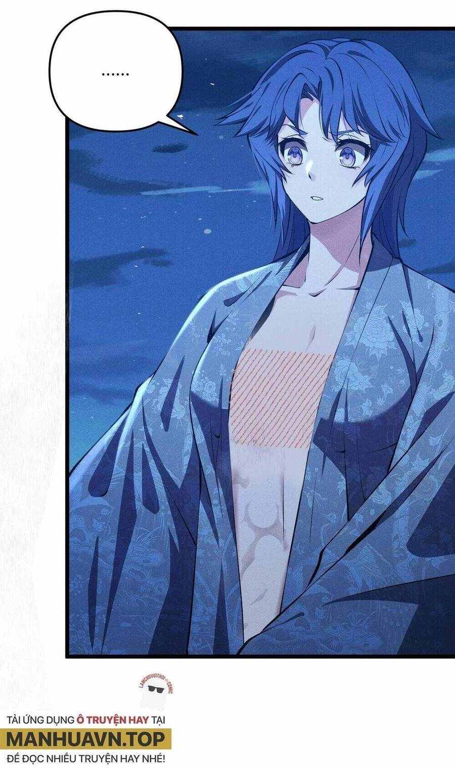 Đại Đường: Võ Thần Group Chat Chapter 19 - 19