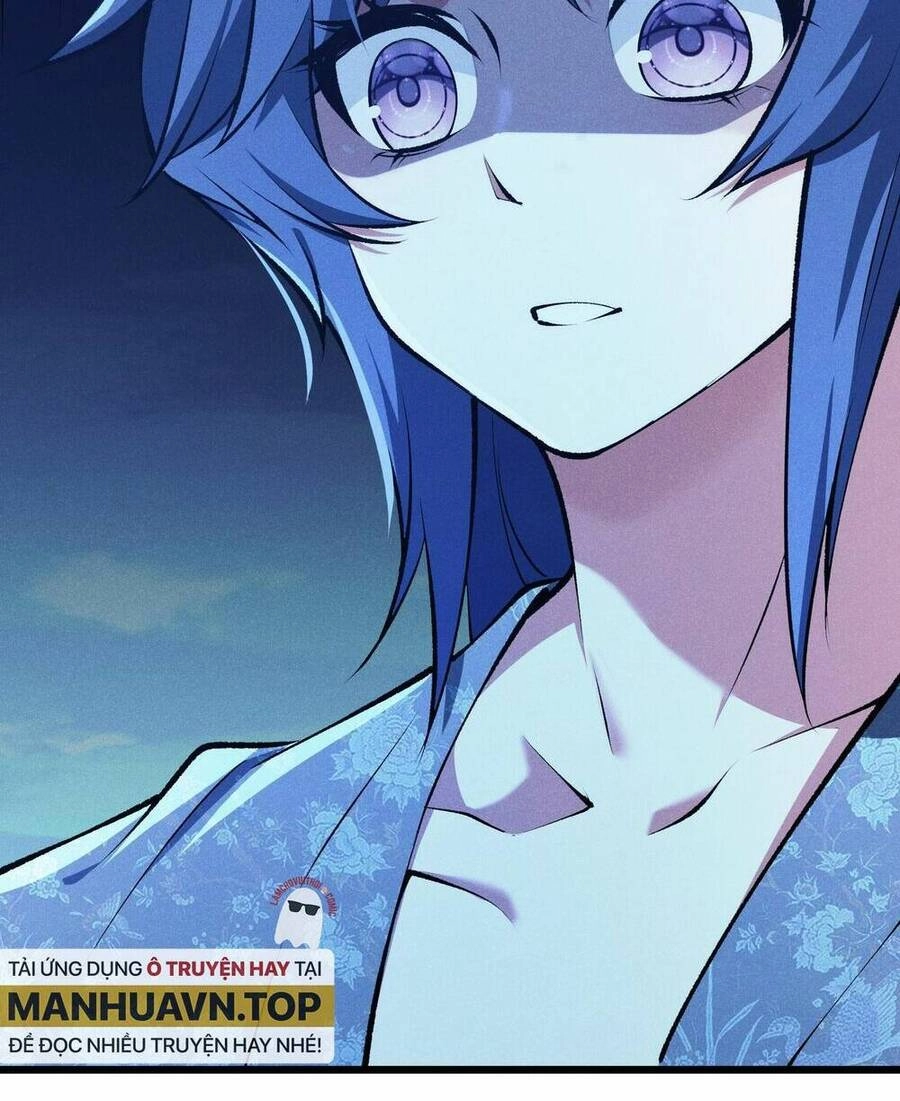 Đại Đường: Võ Thần Group Chat Chapter 19 - 24