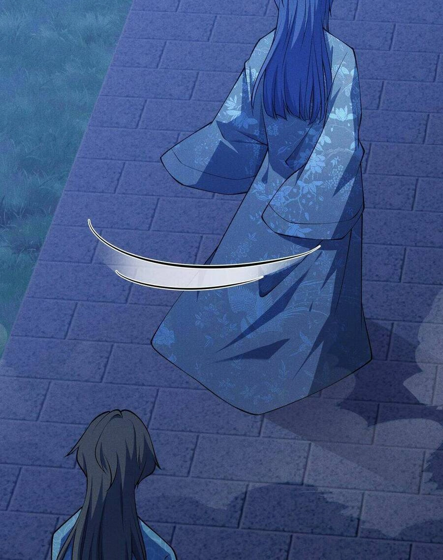 Đại Đường: Võ Thần Group Chat Chapter 19 - 26