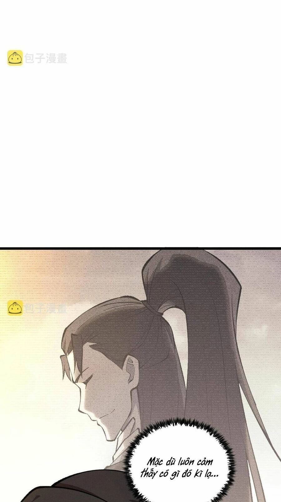 Đại Đường: Võ Thần Group Chat Chapter 19 - 38