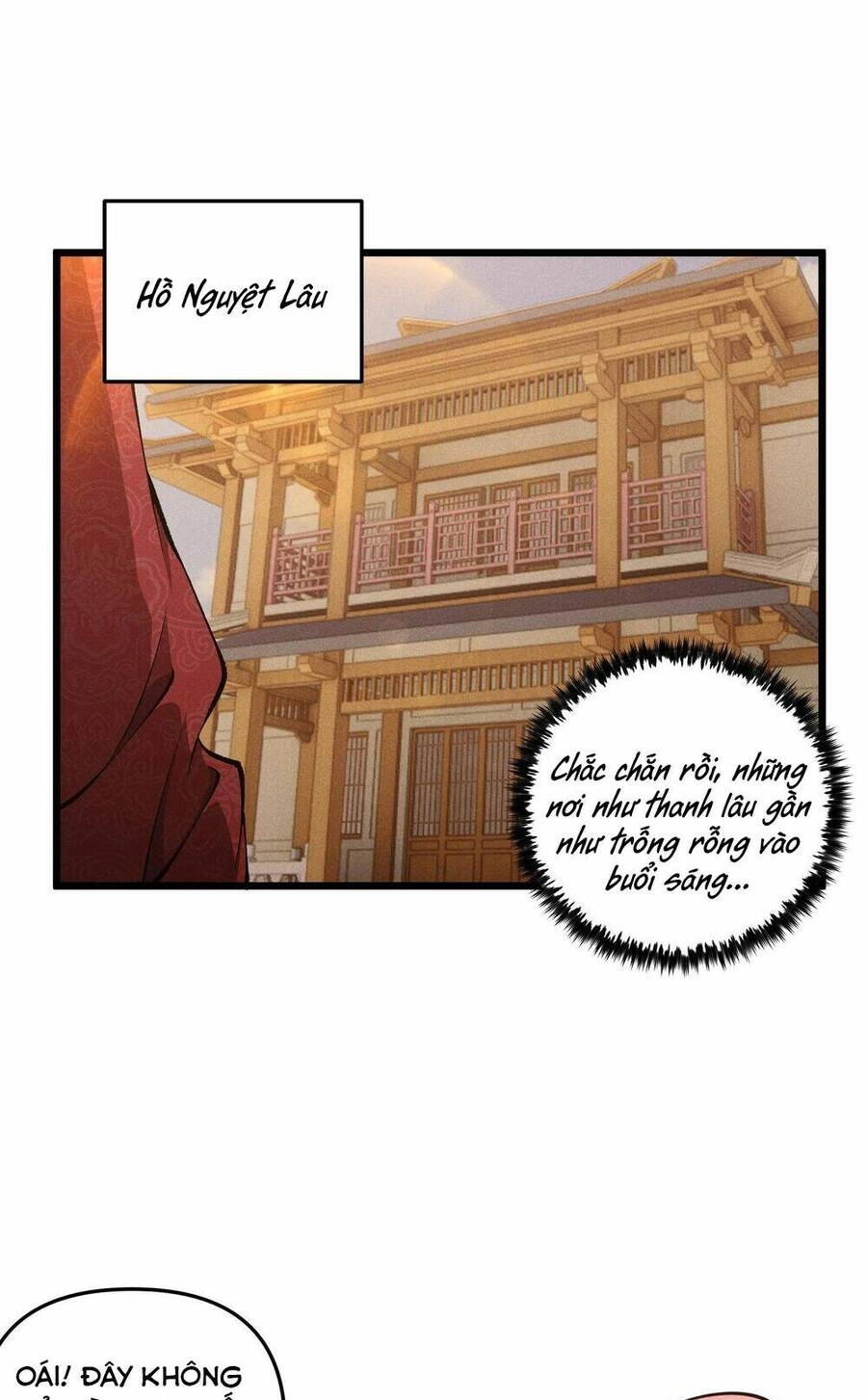 Đại Đường: Võ Thần Group Chat Chapter 19 - 40