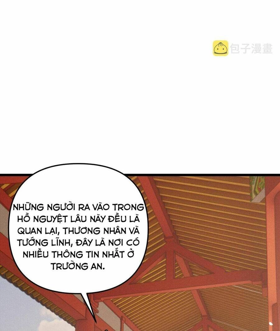 Đại Đường: Võ Thần Group Chat Chapter 19 - 44