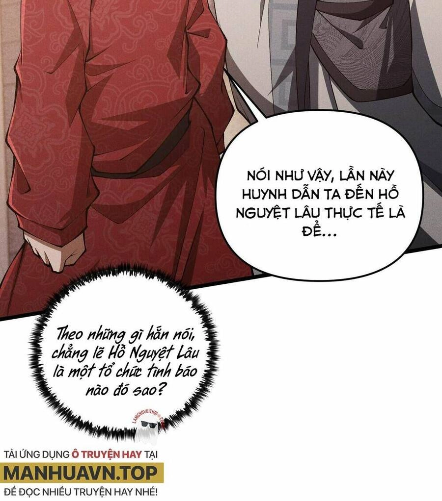 Đại Đường: Võ Thần Group Chat Chapter 19 - 47