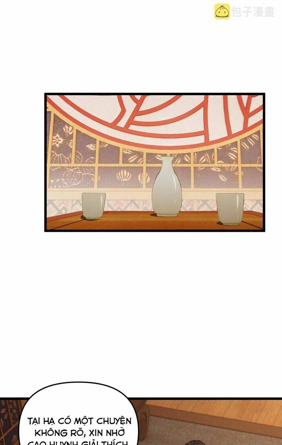 Đại Đường: Võ Thần Group Chat Chapter 19 - 50