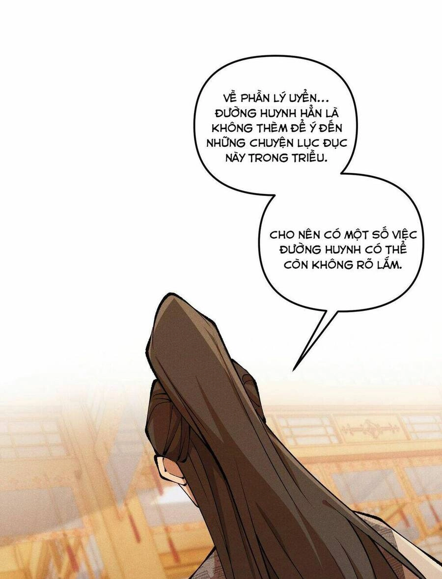 Đại Đường: Võ Thần Group Chat Chapter 19 - 54