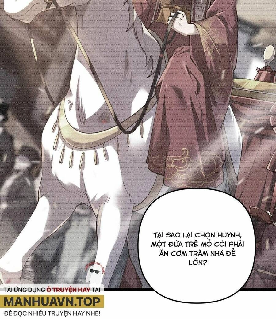 Đại Đường: Võ Thần Group Chat Chapter 19 - 57