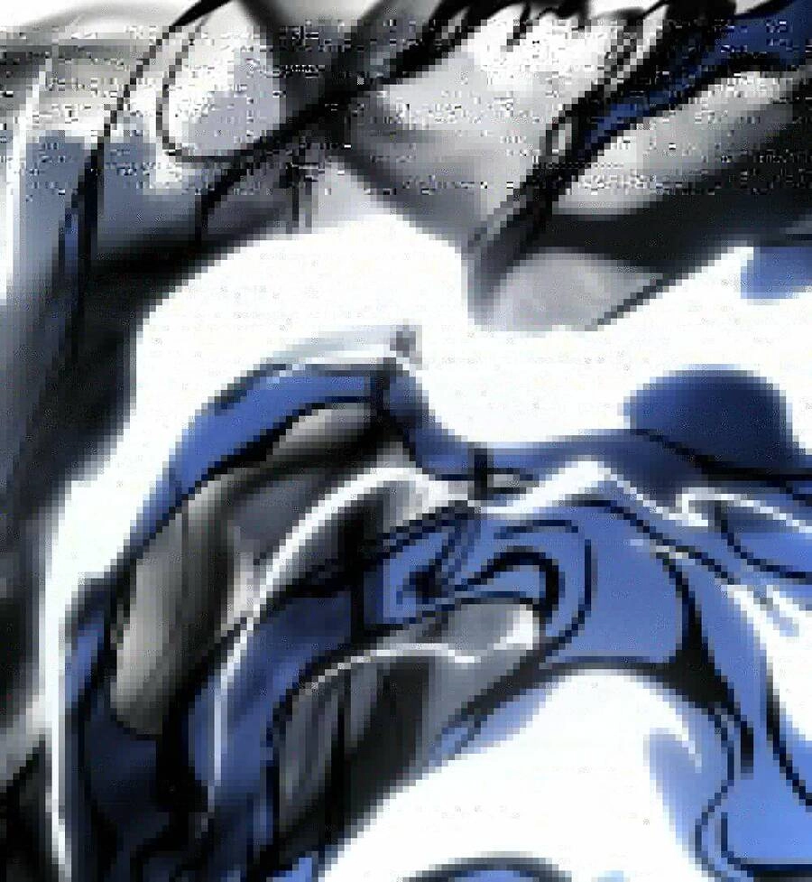 Đại Đường: Võ Thần Group Chat Chapter 19 - 62