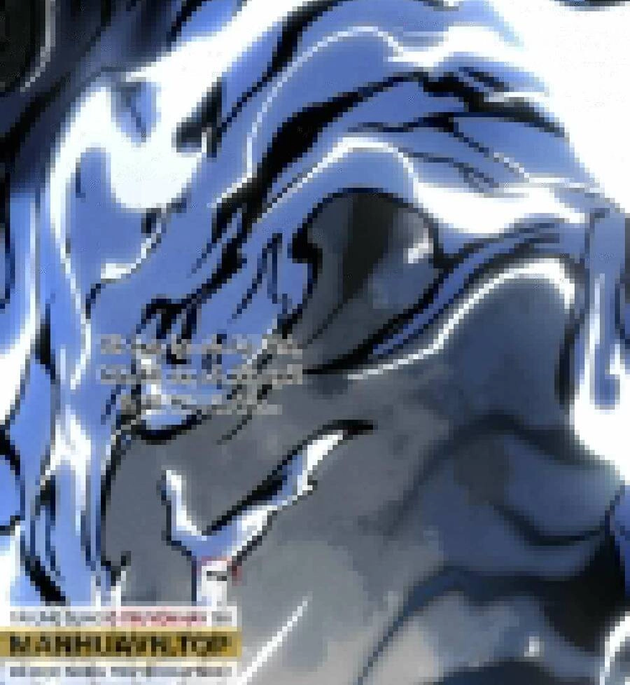 Đại Đường: Võ Thần Group Chat Chapter 19 - 63