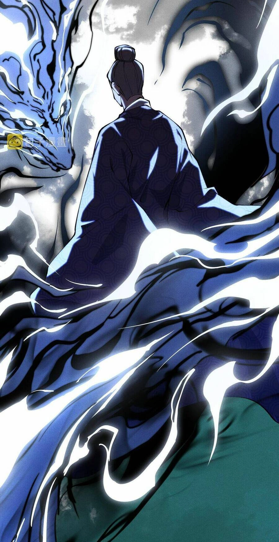 Đại Đường: Võ Thần Group Chat Chapter 19 - 64