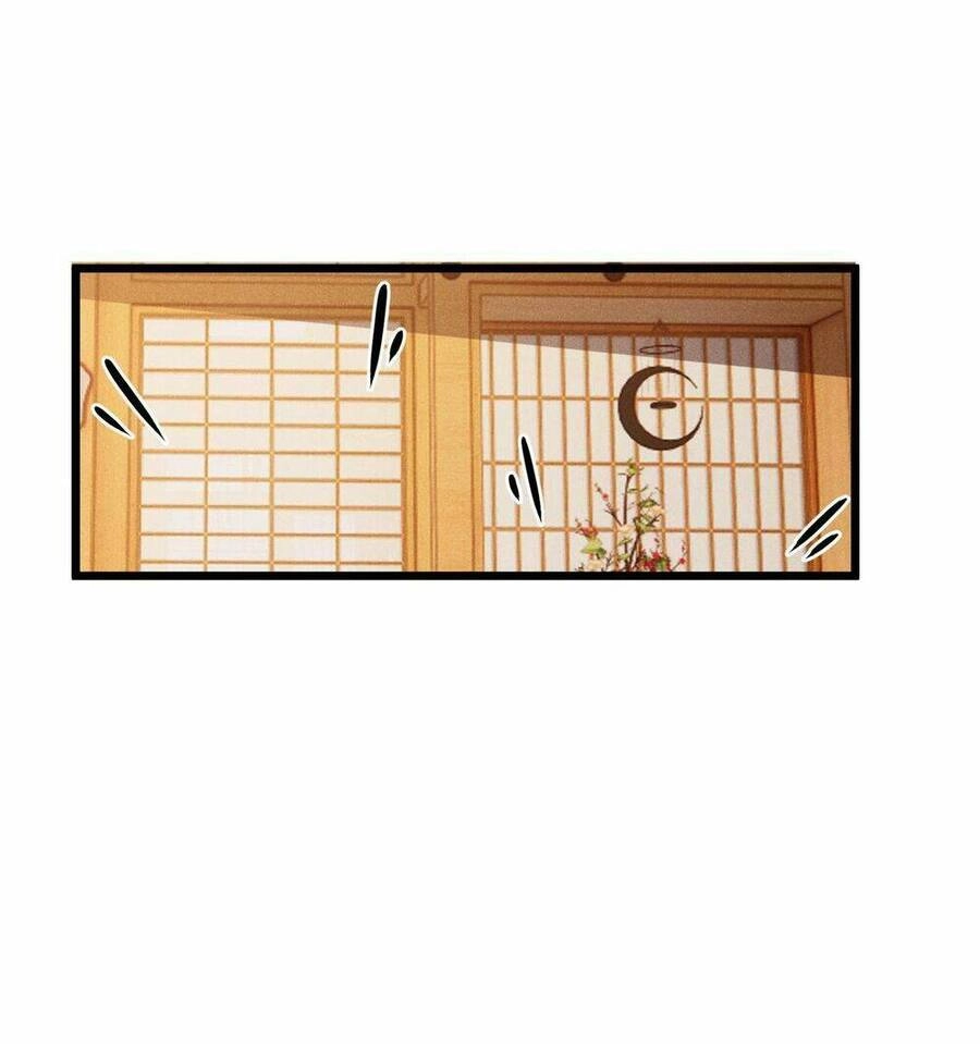 Đại Đường: Võ Thần Group Chat Chapter 19 - 72