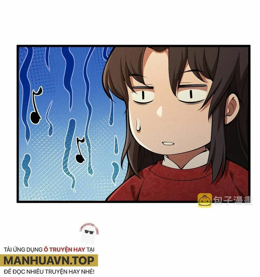 Đại Đường: Võ Thần Group Chat Chapter 19 - 73