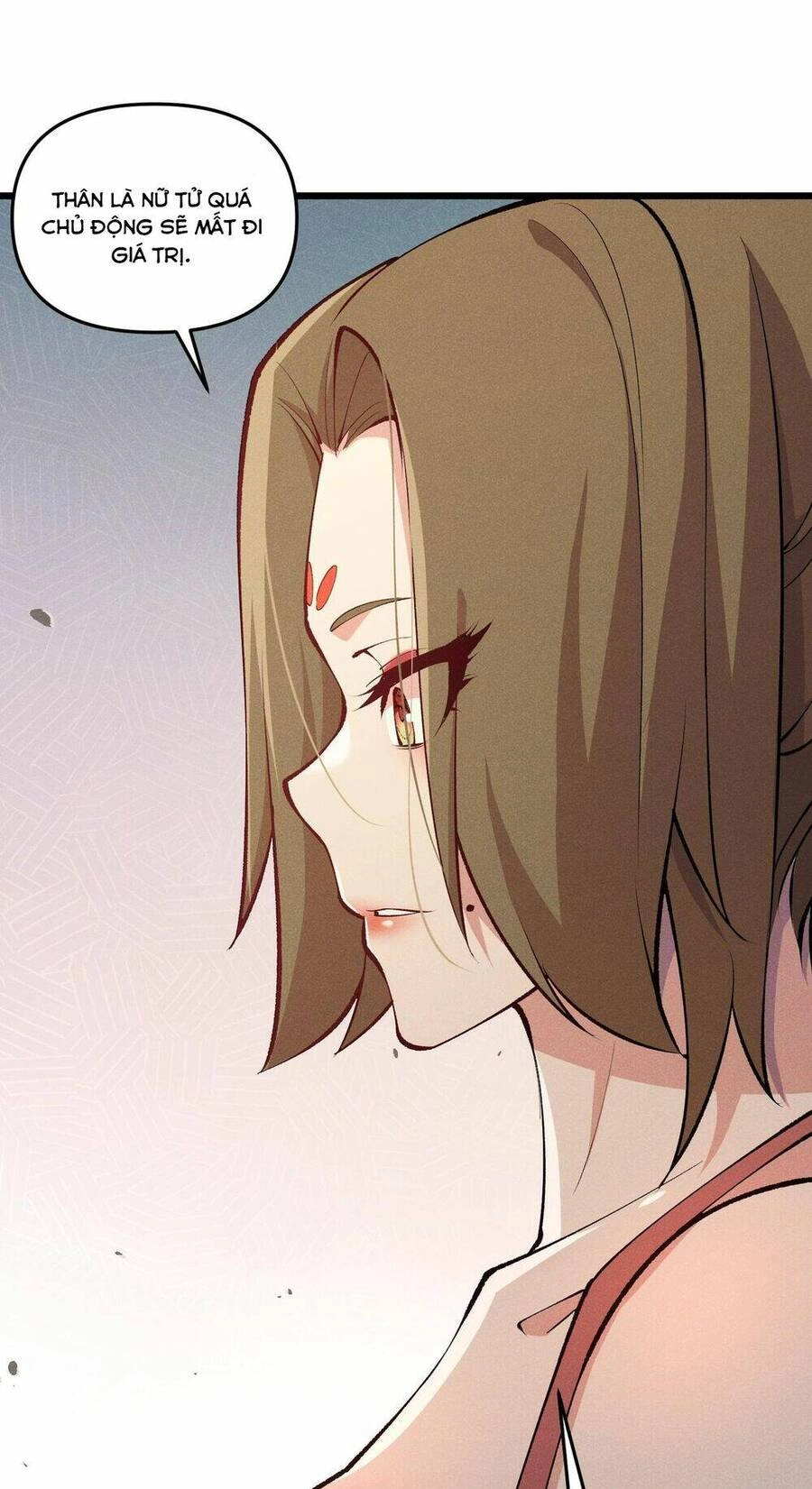 Đại Đường: Võ Thần Group Chat Chapter 19 - 82