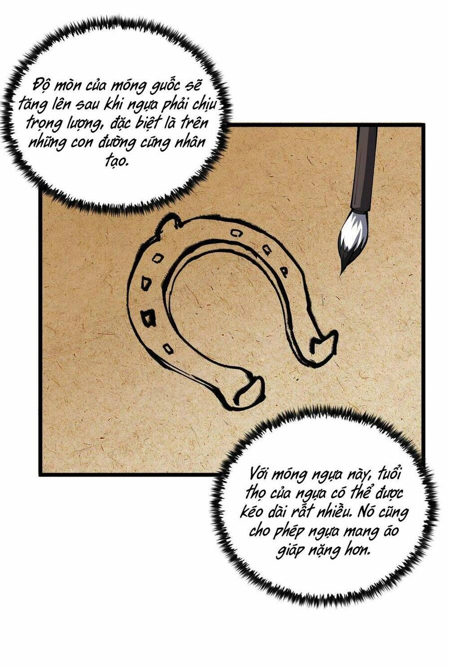 Đại Đường: Võ Thần Group Chat Chapter 20 - 6