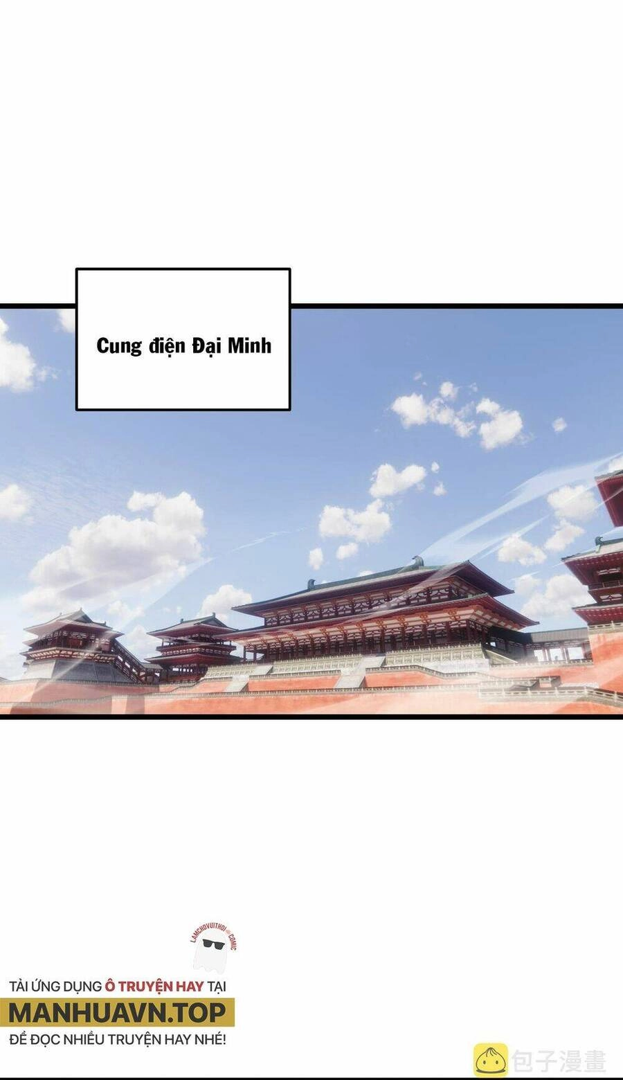 Đại Đường: Võ Thần Group Chat Chapter 20 - 13