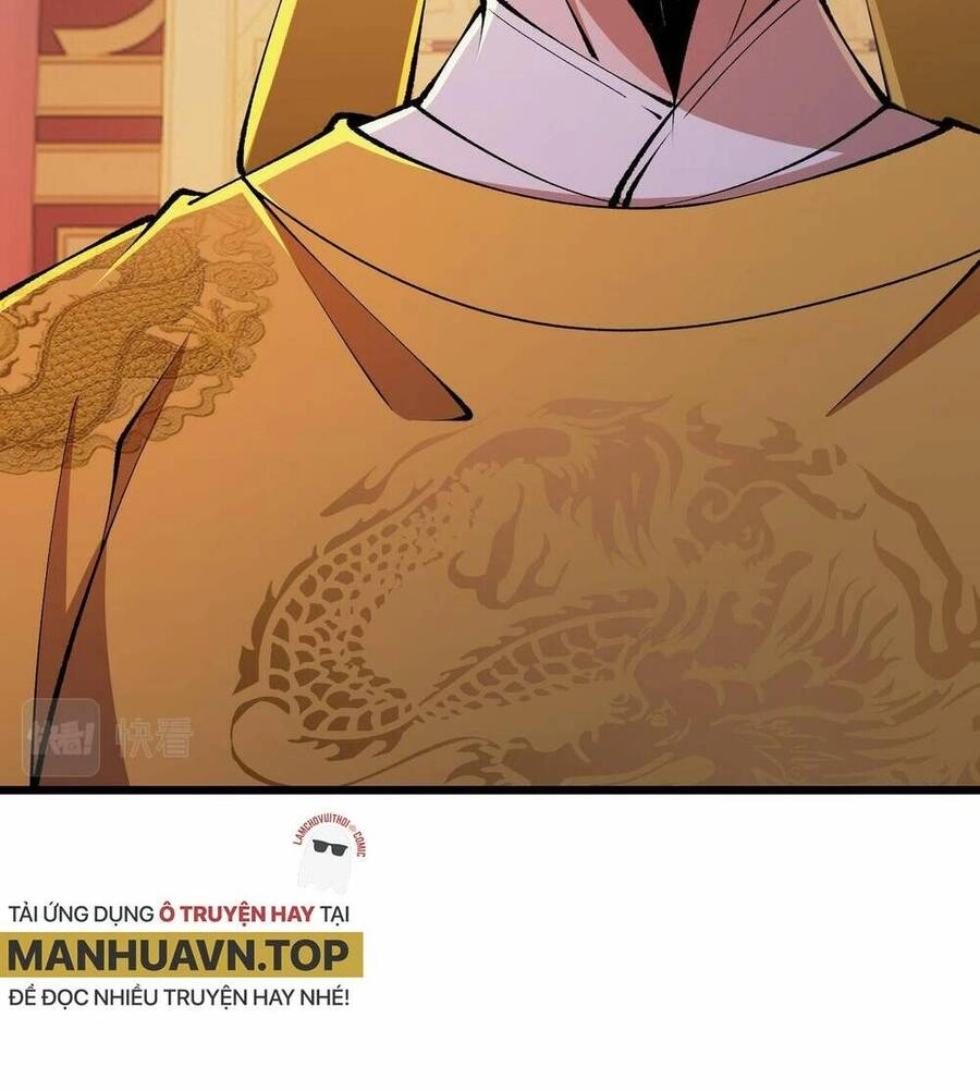 Đại Đường: Võ Thần Group Chat Chapter 20 - 15