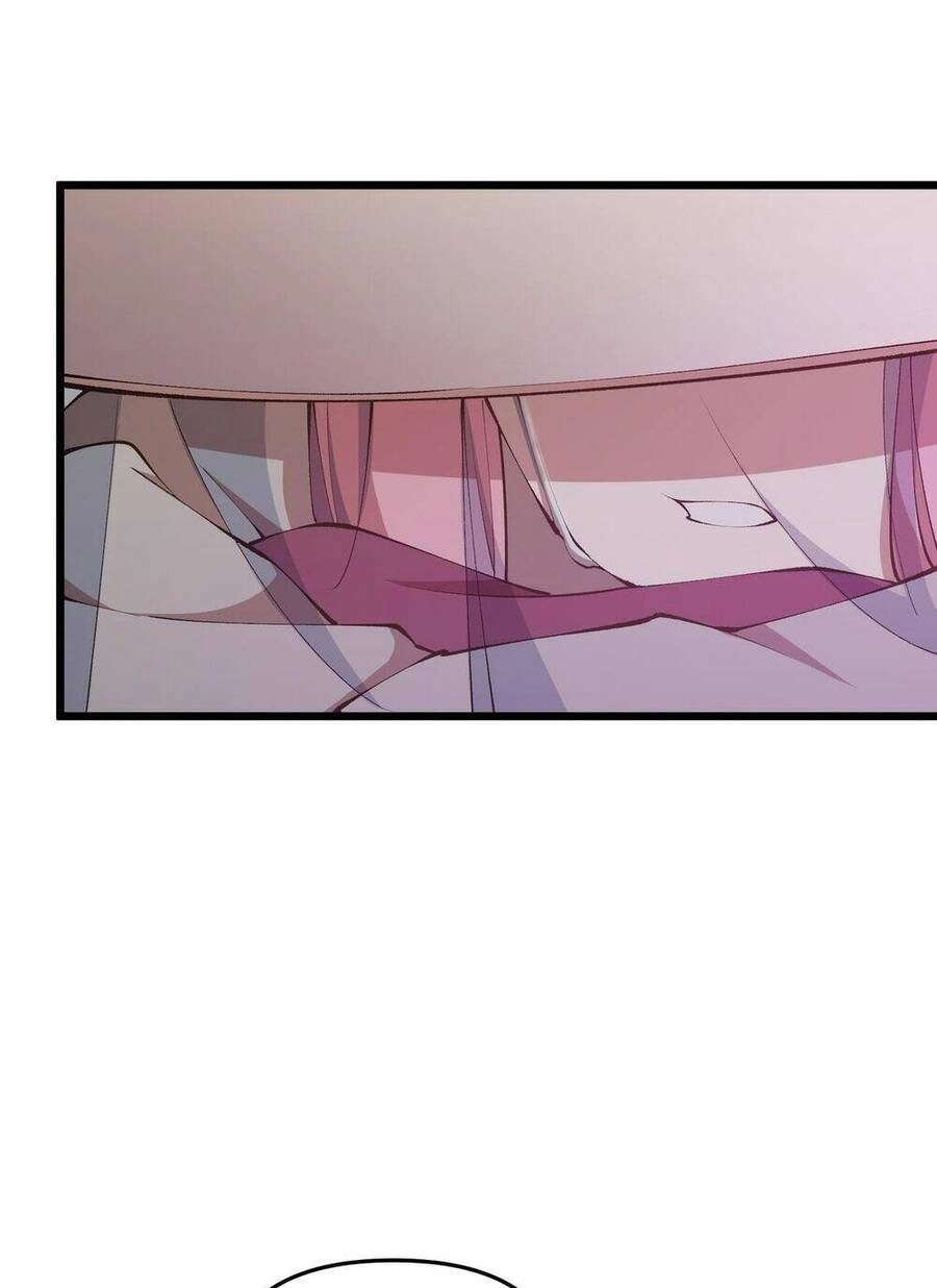 Đại Đường: Võ Thần Group Chat Chapter 20 - 41