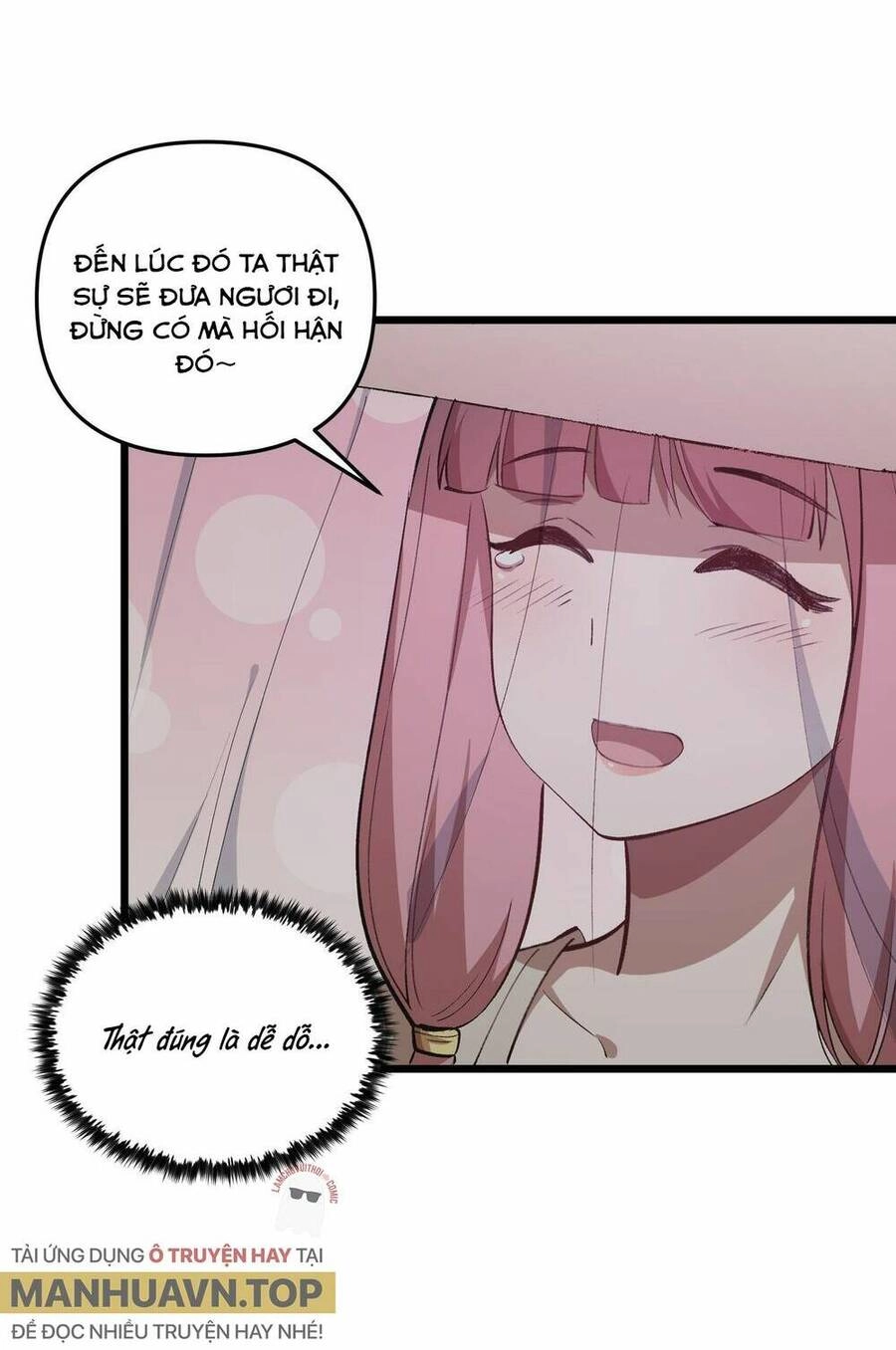 Đại Đường: Võ Thần Group Chat Chapter 20 - 50