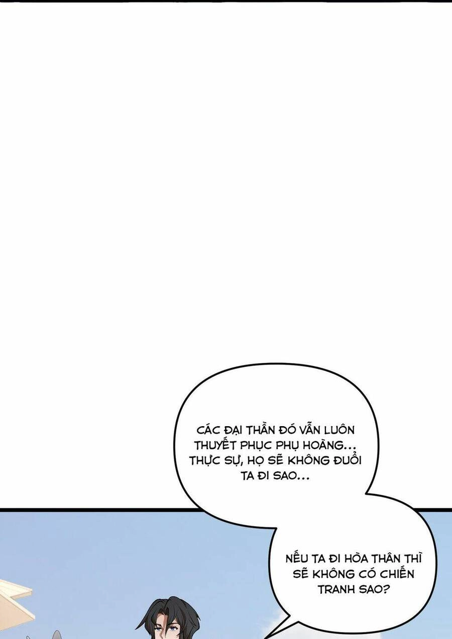 Đại Đường: Võ Thần Group Chat Chapter 20 - 54