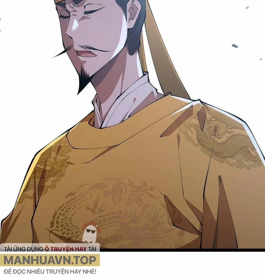 Đại Đường: Võ Thần Group Chat Chapter 20 - 59