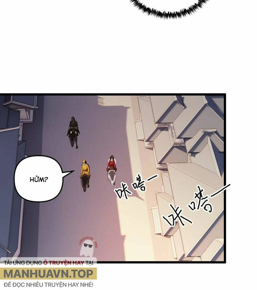 Đại Đường: Võ Thần Group Chat Chapter 20 - 63