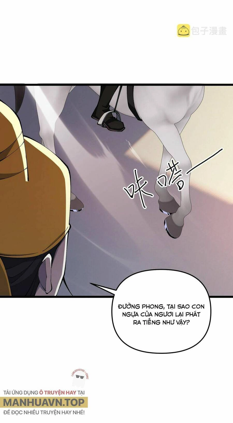 Đại Đường: Võ Thần Group Chat Chapter 20 - 64