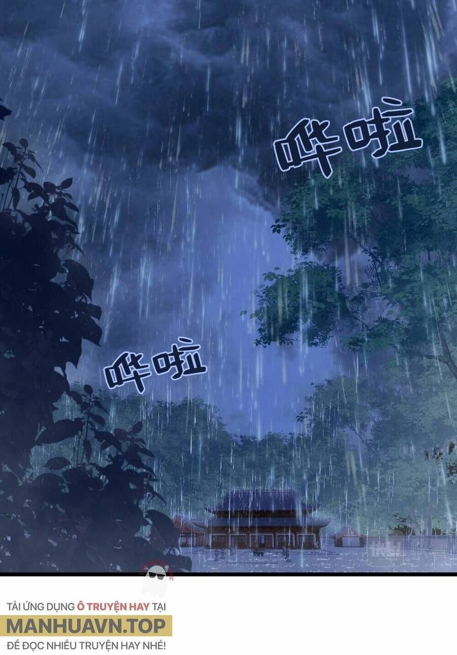 Đại Đường: Võ Thần Group Chat Chapter 21 - 4