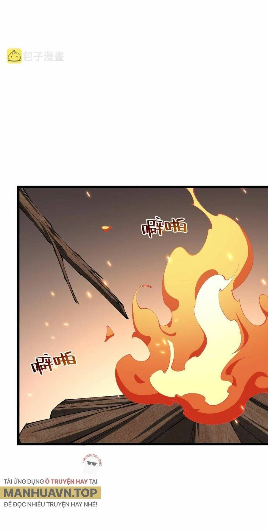 Đại Đường: Võ Thần Group Chat Chapter 21 - 5