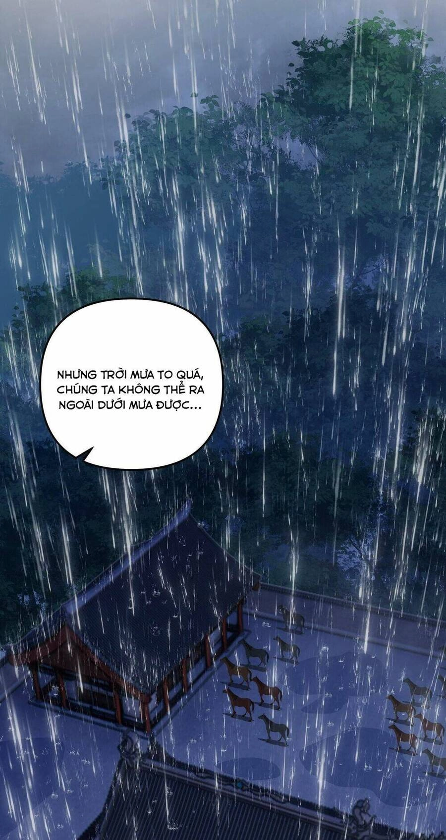 Đại Đường: Võ Thần Group Chat Chapter 21 - 14