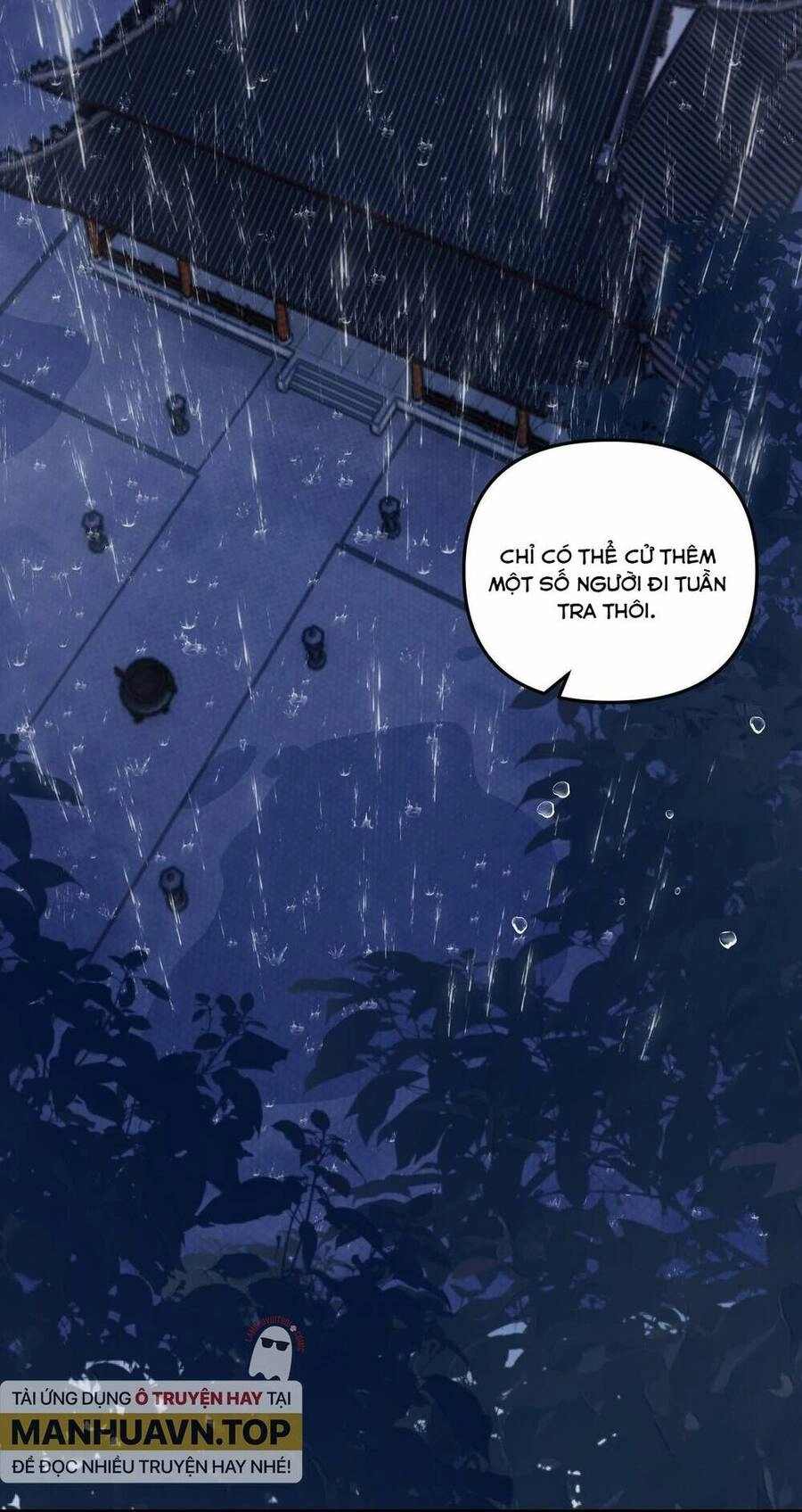 Đại Đường: Võ Thần Group Chat Chapter 21 - 15