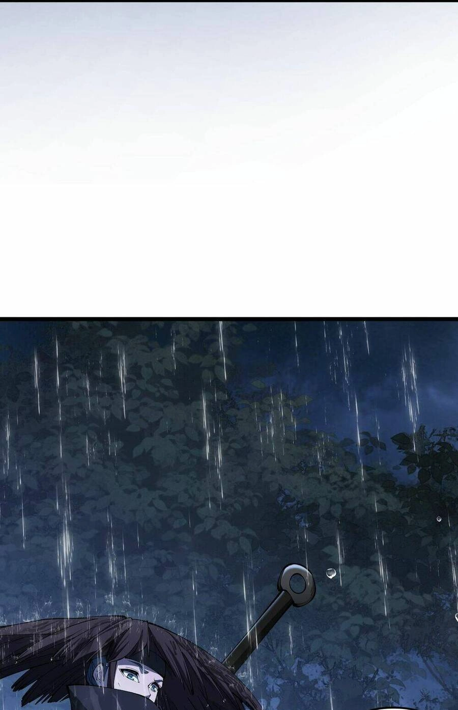 Đại Đường: Võ Thần Group Chat Chapter 21 - 16