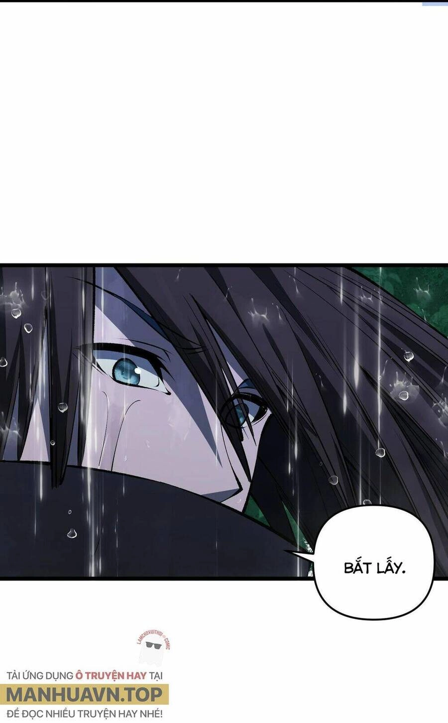 Đại Đường: Võ Thần Group Chat Chapter 21 - 18