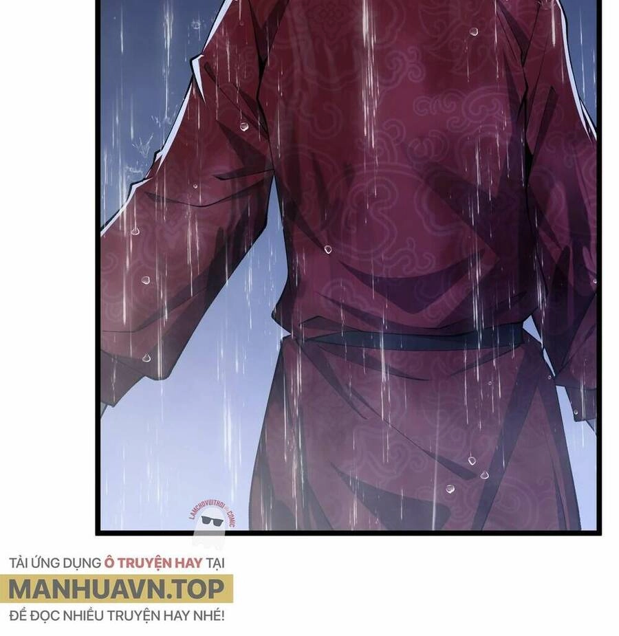 Đại Đường: Võ Thần Group Chat Chapter 21 - 25