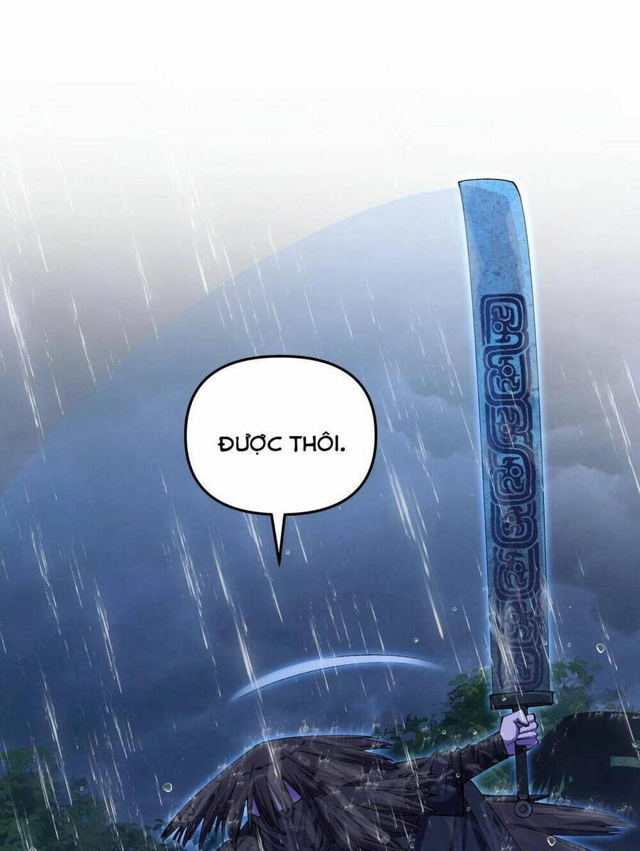 Đại Đường: Võ Thần Group Chat Chapter 21 - 31