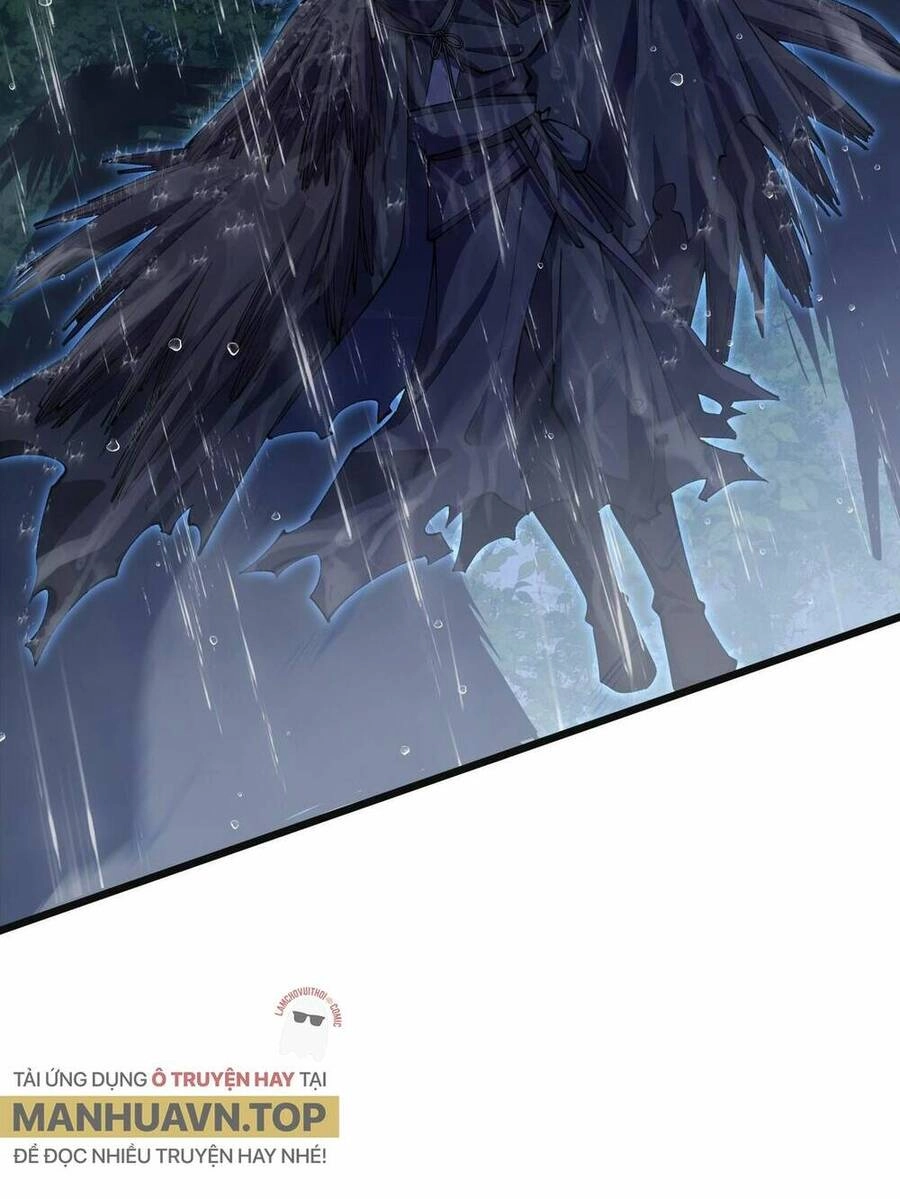 Đại Đường: Võ Thần Group Chat Chapter 21 - 32