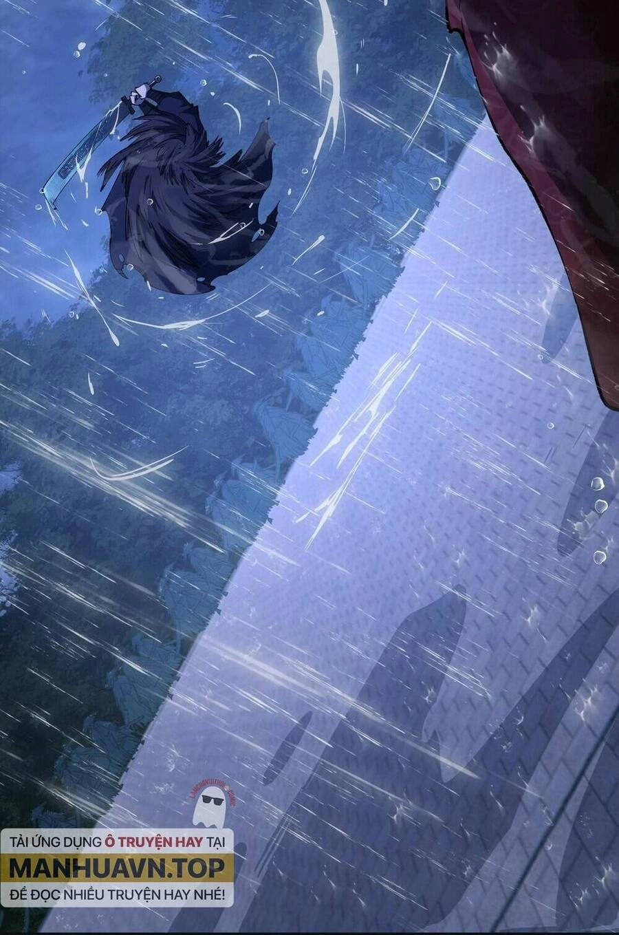 Đại Đường: Võ Thần Group Chat Chapter 21 - 37